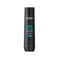 Goldwell Dualsenses Men Hair & Body Shampoo 300ml - 2-in-1 Cleansing for Men