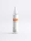 GLORY. Brand Volumizing Hair Mist - Keratin Shine