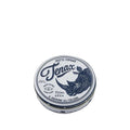Tenax Matte Pomade Strong Hold Hair Styling Wax 125 ml