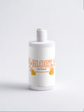 GLORY. Orange Blossom Revival Conditioner – Nourishing Hair Conditioner for Dry & Damaged Hair