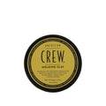 American Crew Molding Clay High Hold Styling Wax 85g
