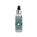 Morgan's Pomade Sea Salt Spray for Textured Hair - 3.38 fl oz