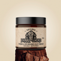 Formula 49 - Organic Clay Pomade
