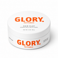 Glory. Hair Clay / Mousse