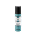 Maria Nila Ocean Spray Sea Salt Texturizing Spray for Voluminous Hair - 5.07 fl oz