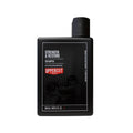 Uppercut Deluxe Strength and Restore Shampoo 240 ml