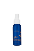Captain Blankenship Sea Salt Spray