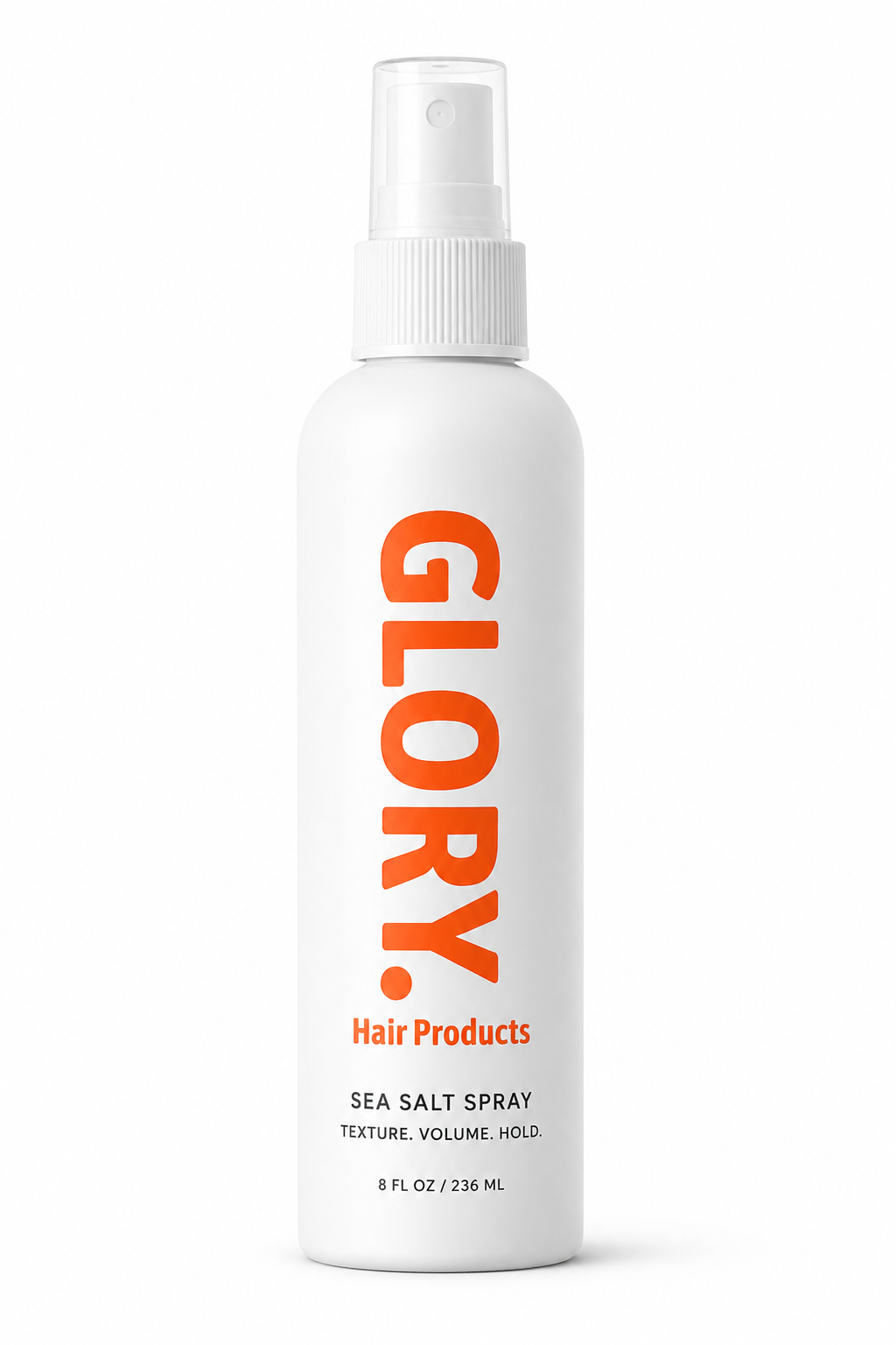 Glory. Sea Salt Spray