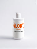GLORY. Everlasting Green Conditioner