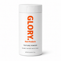 Glory. Texture Powder