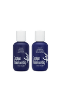 Travel Wash Duo